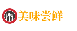 机械设备|哈尔滨机械设备|哈尔滨欧奇德德机械设备有限公司